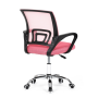 KA-L103 PINK