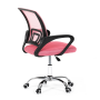 KA-L103 PINK