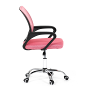 KA-L103 PINK