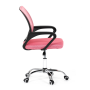 KA-L103 PINK