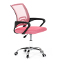 KA-L103 PINK