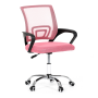 KA-L103 PINK