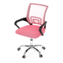 KA-L103 PINK