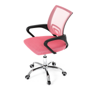 KA-L103 PINK