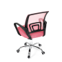 KA-L103 PINK