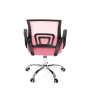 KA-L103 PINK