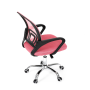 KA-L103 PINK