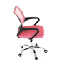 KA-L103 PINK