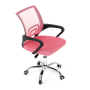 KA-L103 PINK