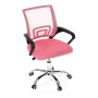 KA-L103 PINK