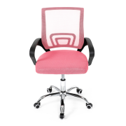 KA-L103 PINK