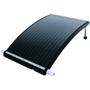 Solárny ohrev Slim 3000