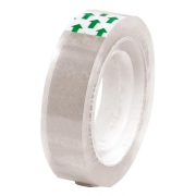 Lepiaca páska Economy 12mmx20m