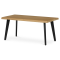 CT-F4412 OAK