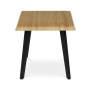 CT-F4412 OAK