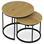 CT-G1145 OAK