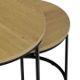 CT-G1145 OAK