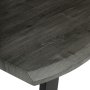 HT-F4214 GREY