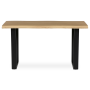 HT-F4214 OAK