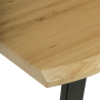 HT-F4214 OAK