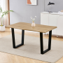 HT-F4214 OAK