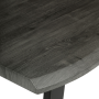 HT-F4216 GREY