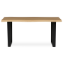 HT-F4216 OAK