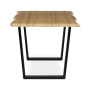 HT-F4216 OAK