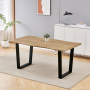 HT-F4216 OAK