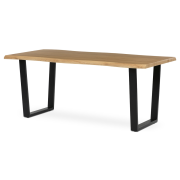 HT-F4218 OAK