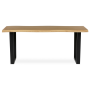 HT-F4218 OAK