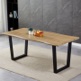 HT-F4218 OAK