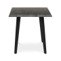 HT-F4413 GREY