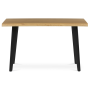 HT-F4413 OAK