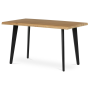 HT-F4413 OAK