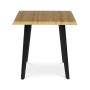 HT-F4413 OAK