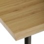 HT-F4413 OAK