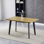 HT-F4413 OAK