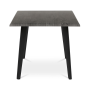 HT-F4416 GREY