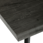 HT-F4416 GREY