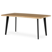 HT-F4416 OAK