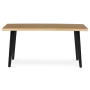 HT-F4416 OAK