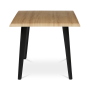 HT-F4416 OAK