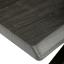 HT-F4618 GREY