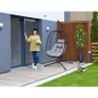 AZ-V1289 GREY
