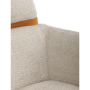 DCH-D1348 CRM2
