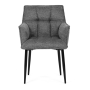 DCH-J2139 GREY2