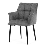 DCH-J2139 GREY2