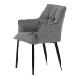 DCH-J2139 GREY2