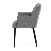 DCH-J2139 GREY2